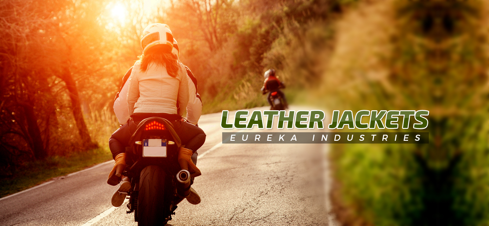 Leather Jackets-3