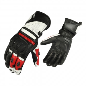 Racing Gloves-EI-4401