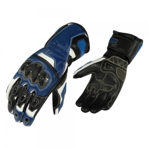 Racing Gloves-EI-4406