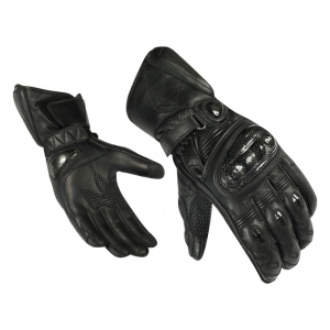 Racing Gloves-EI-4407