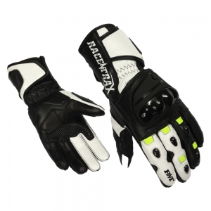Racing Gloves-EI-4409