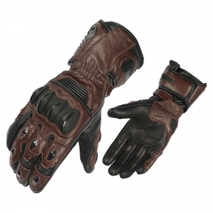 Racing Gloves-EI-4412