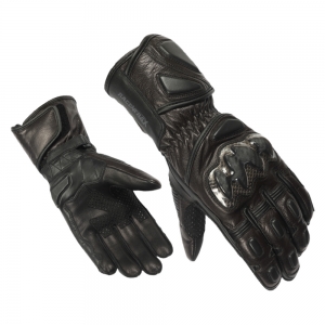 Racing Gloves-EI-4413