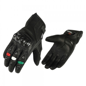 Short Gloves-EI-4601