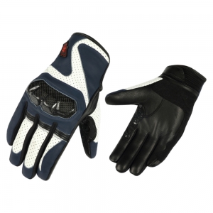 Short Gloves-EI-4603