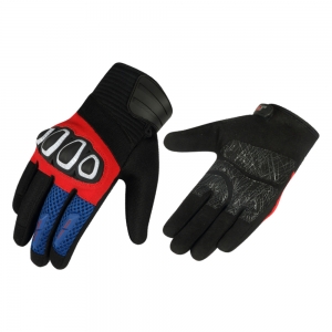 Short Gloves-EI-4604