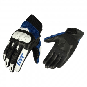 Short Gloves-EI-4605