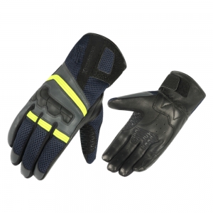 Short Gloves-EI-4606