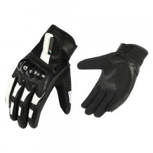 Short Gloves-EI-4607