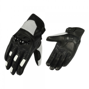 Short Gloves-EI-4609