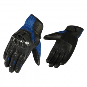 Short Gloves-EI-4611