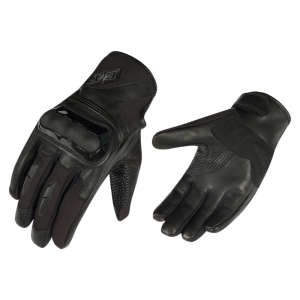 Short Gloves-EI-4612