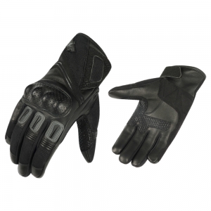 Short Gloves-EI-4613