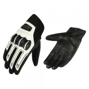 Short Gloves-EI4610