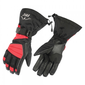 Ski Gloves-EI-501