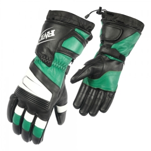 Ski Gloves-EI-502