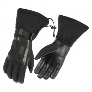 Ski Gloves-EI-504