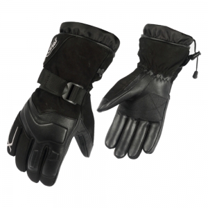 Ski Gloves-HLI-506