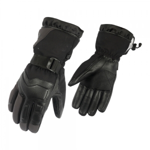Ski Gloves-HLI-507
