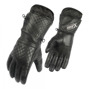 Ski Gloves-HLI-508
