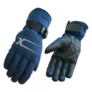 Ski Gloves-HLI-511