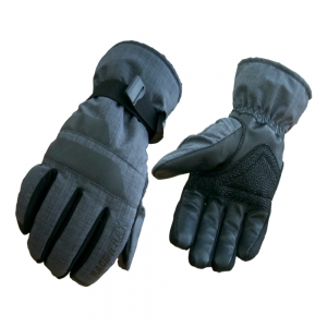 Ski Gloves-HLI-513