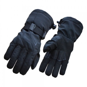 Ski Gloves-HLI-514
