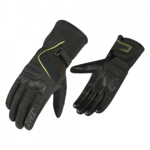 Summer Gloves-EI-4802