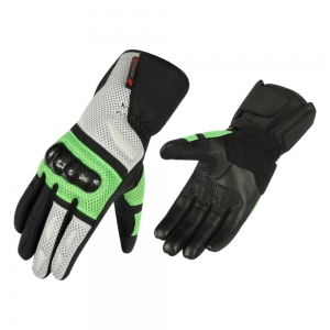 Summer Gloves-EI-4805