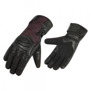 Winter Gloves-EI-4503