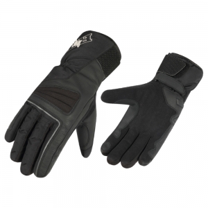 Winter Gloves-EI-4505
