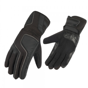 Winter Gloves-EI-4511