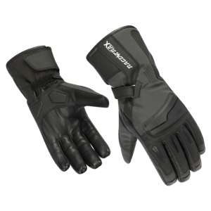Winter Gloves-EI-4513