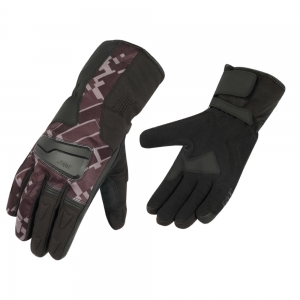 Winter Gloves-EI-4514