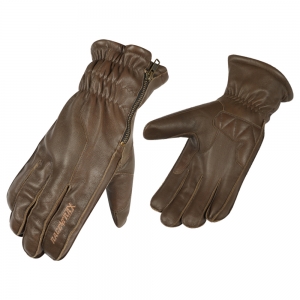 Winter Gloves-EI-4515
