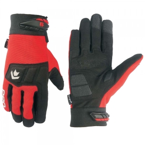 Safety and Mechanics Gloves-EU-MG-105