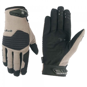Safety and Mechanics Gloves-EU-MG-106