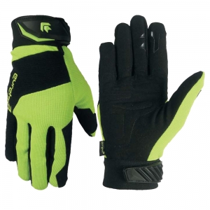 Safety and Mechanics Gloves-EU-MG-109